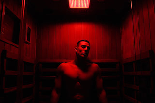 Unlocking Wellness at Home: How Saunas Boost Your Immune System